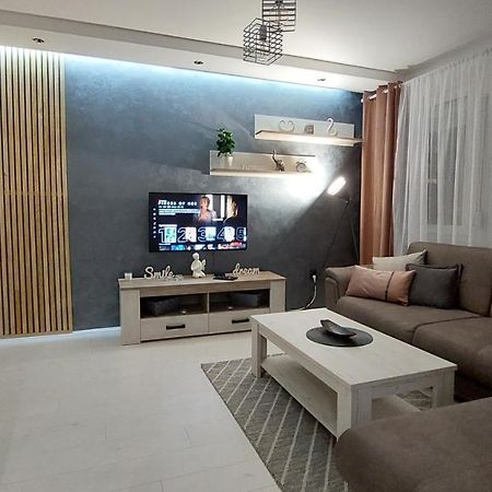 Apartman 23 Beograd Ngoại thất bức ảnh
