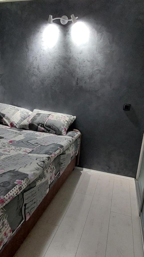 Apartman 23 Beograd Ngoại thất bức ảnh